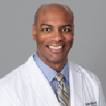Image of Dr. Anthony Michael Hollins, MD