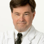 Image of Dr. Edward Daniel Henderson Jr., MD
