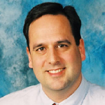 Image of Dr. Andrew C. Michel, MD