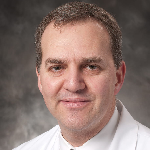 Image of Dr. Julian T. Isakow, MD