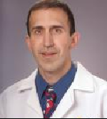 Image of Dr. Thomas Lahiri, MD
