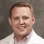 Image of Dr. Jared Henrichs, MD