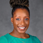 Image of Dr. Chidimma Kalu, MD