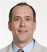 Image of Dr. Barry M. Rabin, MD