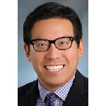 Image of Dr. Joseph Chung-Fu Hou, MD