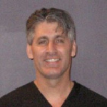 Image of Dr. Roger Andrew Piatek, MD