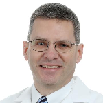 Image of Dr. Robert Riekse, MD