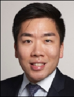 Image of Dr. Jerry T. Liu, MD