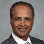 Image of Dr. Nav K. Grandhi, MD