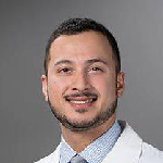 Image of Dr. Bobak Sharifi, MD