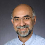 Image of Dr. Ahmad Mahallati, MD