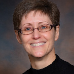 Image of Dr. Pamela S. Higgins, MD