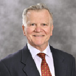 Image of Dr. George Pianka, MD