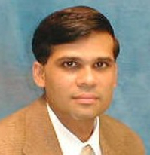 Image of Dr. Ather R. Khokhar, MD