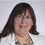 Image of Dr. Cynthia Jeanette Koelker, MD
