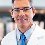 Image of Dr. William E. Fisher, MD, FACS