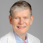 Image of Dr. Jerome E. Rubbelke Jr., MD