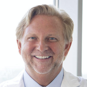 Image of Dr. Frank T. Patrick, MD