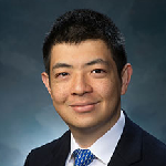 Image of Dr. Joseph J. Heng, MD