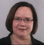 Image of Dr. Tanya M. Powell, MD
