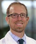Image of Dr. Louis Hirsch, MD