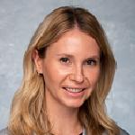 Image of Dr. Evelyn Konsur, MD