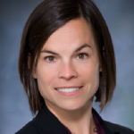 Image of Dr. Elizabeth M. Prier, MD