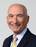 Image of Dr. Anthony G. Alessi, MD, FAAN