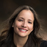 Image of Dr. Gloria E. Diaz-Medina, MD