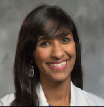 Image of Dr. Yasmin Jahan Chowdhury Marcantonio, MPH, MD