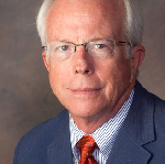 Image of Dr. John B. Fouts, MD