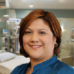 Image of Dr. Milca Lymarie Hernandez-Aviles, MD