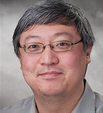 Image of Dr. Tom S. Kim, MD