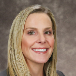 Image of Dr. Heidi Rebekah Kemmer, DO, FACOS