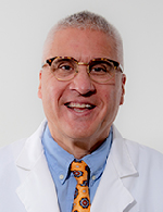 Image of Dr. David Howland Wang, MD, MS