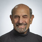 Image of Dr. Melvin Wichter, MD