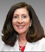 Image of Dr. Marion E. Schertzer, MD