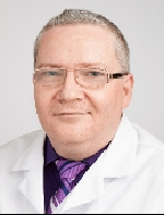 Image of Dr. Gary Spektor, MD
