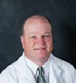 Image of Dr. David Andrew Saunders, MD