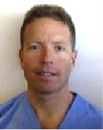 Image of Dr. David C. Richardson, MD