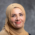 Image of Dr. Shumaila Younas, MD