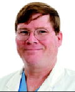 Image of Dr. Martin E. Bacon, MD, FACC