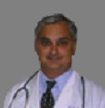Image of Dr. Mark A. Samia, MD