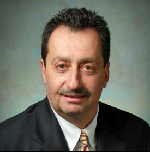 Image of Dr. Peter Szoke, MD