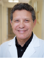 Image of Dr. Augusto Rojas, M.D.