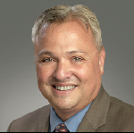 Image of Dr. Mickey S. Coffler, MD