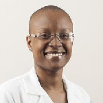 Image of Dr. Peggy Nelson, MD
