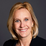 Image of Karin M. Bertulis, PT