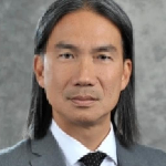 Image of Dr. David Hahn, MD