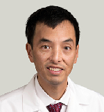 Image of Dr. Avery Tung, MD